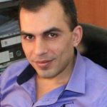 «Կորած երեխայի մասին տեղեկատվությունը հակասական է, ու շատ կասկածելի է ընտանիքի վարքագիծը». Տիգրան Թաթոսյան