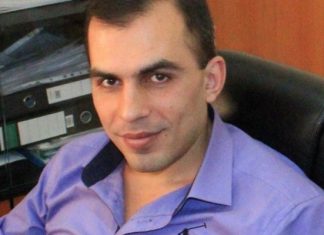 «Կորած երեխայի մասին տեղեկատվությունը հակասական է, ու շատ կասկածելի է ընտանիքի վարքագիծը». Տիգրան Թաթոսյան