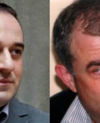 ՌՈՒԲԵՆ ՋԱՂԻՆՅԱՆԸ ՀԱՂԹԵՑ ՀԱՐՈՒԹՅՈՒՆ ՀԱՐՈՒԹՅՈՒՆՅԱՆԻՆ