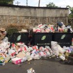 Հեսա հավաքելու եմ սրանք ու տանեմ թափեմ իրանց օֆիսում․․․․