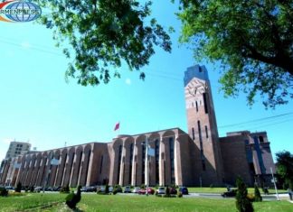 Նոր քաղաքապետին պետք է ընտրեն մայրաքաղաքի բնակիչները․ ՀՀԿ-ն չի մասնակցի հուլիսի 16-ի Երևանի ավագանու նիստին