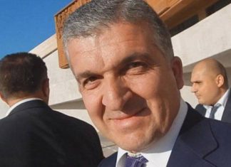 Վաչագան Ղազարյանը կարող է ազատ արձակվել 1 մլրդ ՀՀ դրամի դիմաց. Վերաքննիչ քրեական դատարանը խափանման միջոցը փոխելու որոշում է կայացրել