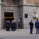 Հարկայինը տեռորի է ենթարկում փոքր բիզնեսին. Ահազանգ ՓՄՁ-ից