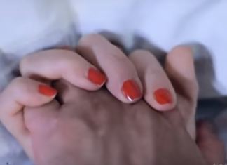 Демон приходил к женщине за интимом — Слідство ведуть екстрасенси.