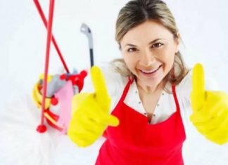 6 օգտակար խորհուրդ, որոնք կթեթևացնեն ձեր կյանքը