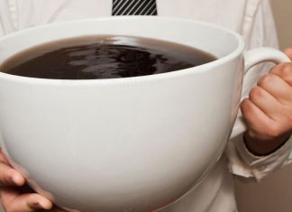 Какие болезни можно вылечить с помощью кофе