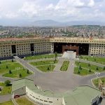 ՈՒՂԵՑՈՒՅՑ ՀԱԿԱՄԱՐՏՈՒԹՅԱՆ ԳՈՏՈՒՄ ՄԱՐՏԱԿԱՆ ԳՈՐԾՈՂՈՒԹՅՈՒՆՆԵՐԸ ԼՈՒՍԱԲԱՆՈՂ ԶԱՆԳՎԱԾԱՅԻՆ ԼՐԱՏՎՈՒԹՅԱՆ ՄԻՋՈՑՆԵՐԻ ՆԵՐԿԱՅԱՑՈՒՑԻՉՆԵՐԻ ՀԱՄԱՐ