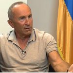 «Կգնամ, կնստեմ, ոչ մի տեղ չեմ փախնի, կպայքարեմ մինչև վերջ». Ռոբերտ Քոչարյան