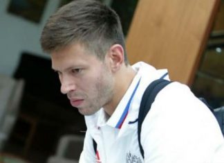 Стало известно, как ЧМ-2018 повлиял на цену российских