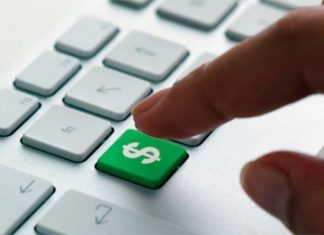 6 самых необычных способов заработка в интернете