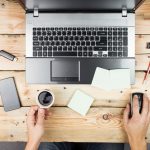 13 фактов о фрилансе, которые вас удивят