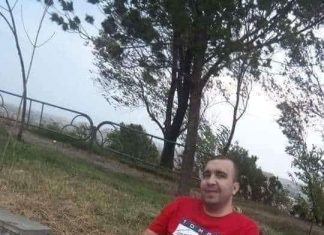 Գրիշ Դանիելյանը օգնության կարիք ունի