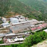 ՊԵԿ-ը հրապարակել է 1000 խոշոր հարկատուների ցանկը. այն գլխավորում է Զանգեզուրի պղնձամոլիբդենային կոմբինատը