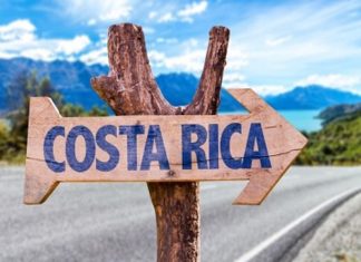 Где живут самые счастливые люди