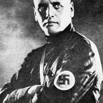 Вонсяцкий, Анастасий Андреевич