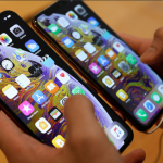 Кто покупает самые дорогие iPhone в истории