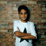 Սերգեյ Սարգսյան – Հանրագիտարան // Սպորտ ԻՆՖՈ