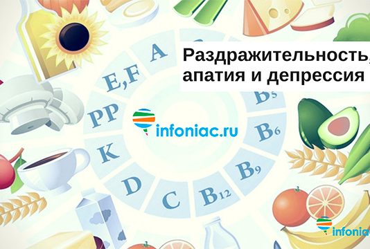 Как узнать, каких витаминов не хватает в организме? Анализ на витамины и микроэлементы, расшифровка, нормы