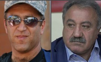 «Մի հատ 70-100 հազար դոլարանոց մեքենայով եկավ Սասուն Միքայելյանը». Գագիկ Եղիազարյան