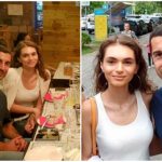 Հենրիխ Մխիթարյանը նշա՞նվել է