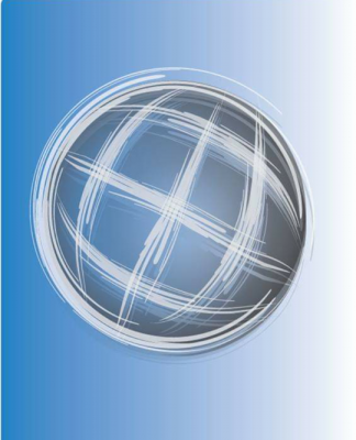 Նոյեմբերի 26-ին կկայանա Գլոբալիզացիայի և տարածաշրջանային համագործակցության վերլուծական կենտրոնի հերթական կոնֆերանսը: