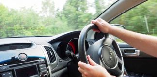 Աջ ղեկով ավտոմեքենաների ներկրումը կթույլատրվի դրանք մեկ տարվա ընթացքում վերասարքավորելու պայմանով