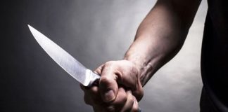 Կարբի գյուղում կատարված դանակահարությունը բացահայտվել է