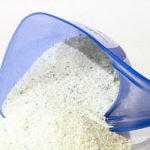 Вот список худших стиральных порошков: вызывают аллергию и