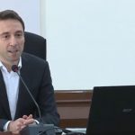 «Նման դեպքեր այլևս չեն լինելու». Հայկ Մարությանը`ապամոնտաժված շինության մասին