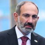 Կառավարությունը հնարավորություն կընձեռի մասնագիտական բարձր որակներ ունեցող անձանց աշխատել պետական համակարգում