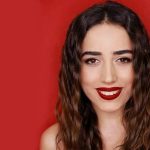 Սրբուկը «Եվրատեսիլին» ցանկանում է հնչեցնել իր կերպարին համահունչ երգ