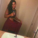 Эта девушка весила 140 килограмм, но за 4 года так изменилась, что узнать её на старых фото просто невозможно