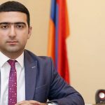 Գազի գինը թանկանալու է, և դա դեռ սկիզբն է. օղակը շատ է նեղանալու». Գևորգ Աճեմյան