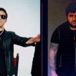 Հայկ Պետրոսյան / Ֆրանկլին Գոնսալես (ՏԵՍԱՆՅՈՒԹ)