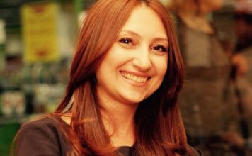 ՄԵՐ ԵՐԵԽԵՔՈՎ ԱԶԳԱՅԻՆ ԺՈՂՈՎՈՒՄ ՇԱՏ ՈՒՐԱԽ ԿԼԻՆԻ