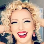 12 իմաստուն միտք գեղեցկության մասին