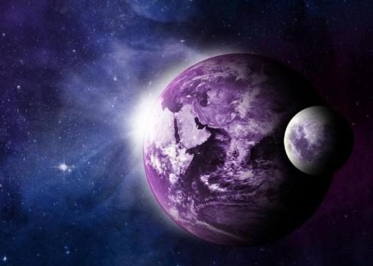 Существует ли планета Нибиру на самом деле? Озвучен четкий ответ