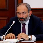 Սիլվա Կապուտիկյանն իր ողջ կյանքում ապրեց ժողովրդի ցավերով. վարչապետ Փաշինյանի ուղերձը՝ բանաստեղծուհու 100-ամյակի առթիվ