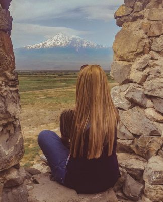 18 лучших бюджетных туристических направлений на 2019 год