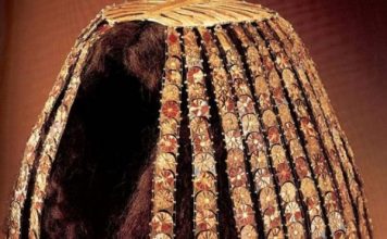 20 шокирующих фактов о Древнем Египте