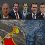 Ծաղկաձորի պիոներական ճամբարները դարձել են պաշտոնյաների ու գործարարների սեփականությունը