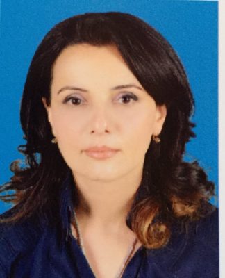 Վինիրների, լումիներների, ատամների սպիտակեցման առավելություններն ու թերություները բացահայտենք Գայանե Մկրտչյանի հետ