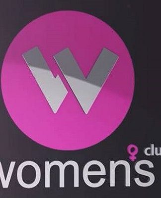 «Գռեհկություն, այլանդակություն…ո՞վ է այս ամենը վերահսկում». Վահագ Ռաշ