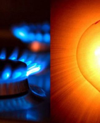 Հունվար ամսվա գազի, լույսի վարձավճարներն աննախադեպ բարձր են. ահազանգ