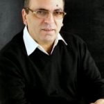 Այս շենքը հեշտ թողնողներից չեմ. Երգի պետական թատրոնի ղեկավար Արթուր Գրիգորյան. news.am