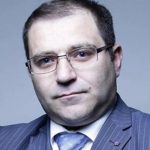 Նարեկ Մալյանը հարձակման է ենթարկվել