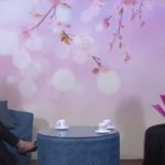 «Բաց առավոտ» հաղորդման հյուրն է հոգեբան Աննա Բադալյանը