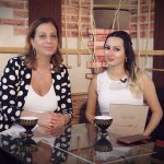 «Շաբաթվա թեման» հաղորդան հյուրն է Արմինե Ավդալյանը. Հայաստանը մասնակցեց «Հաղթեցինք միասին» միջազգային կինոփառատոնին: