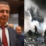 Գագիկ Ծառուկյանը սնունդ է մատակարարել Մարտի 1-ի ջարդարարներին