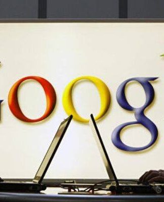 Google-ը մեկնաբանել է Ռուսաստանի ընտրություններին միջամտելու մեղադրանքները